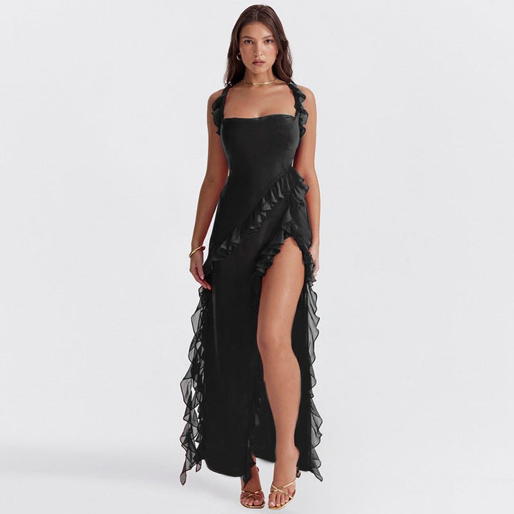 Laurine | Vestido