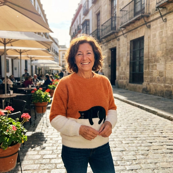 AMADO POR NUESTRAS CLIENTES