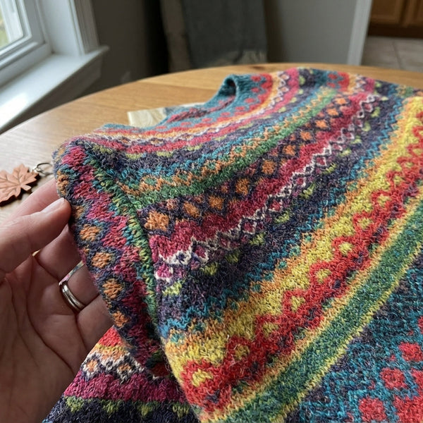 AMADO POR NUESTRAS CLIENTES