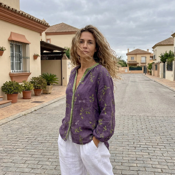 AMADO POR NUESTRAS CLIENTES