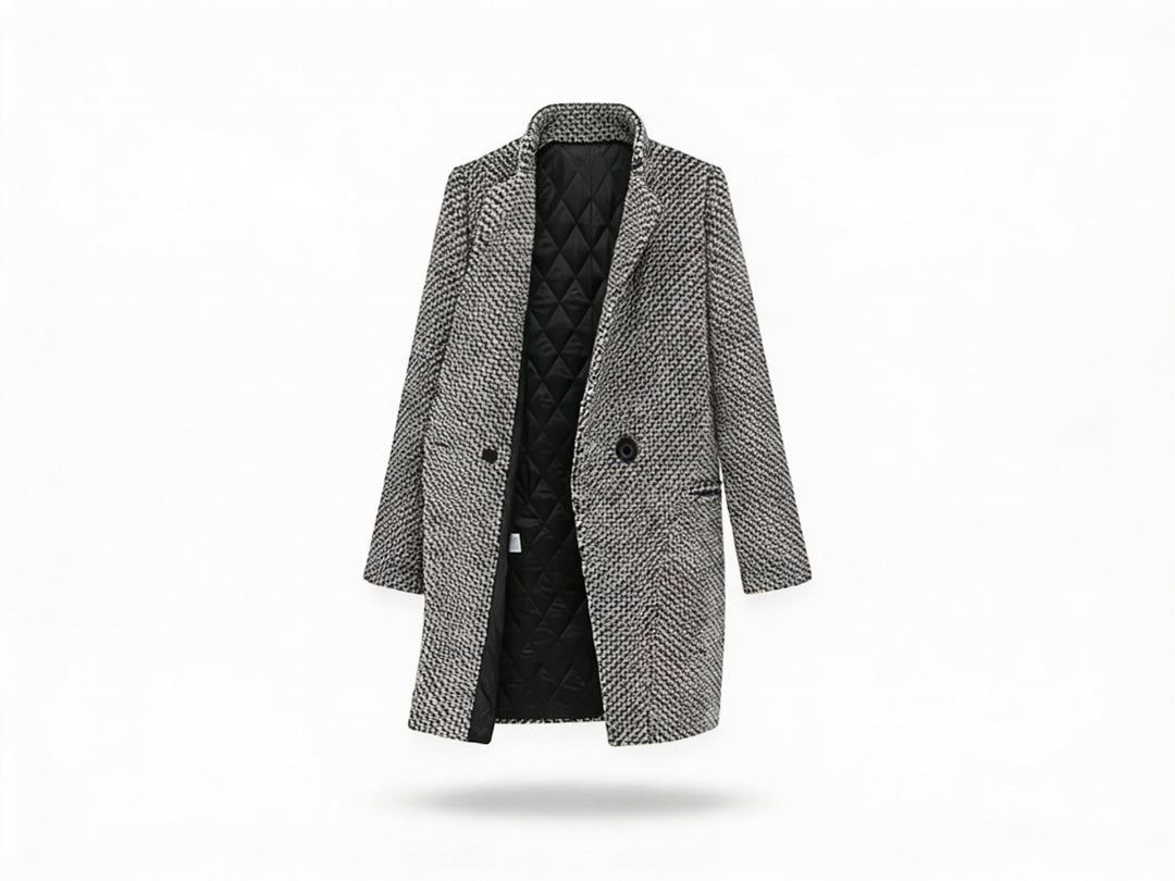 Vera | Coat