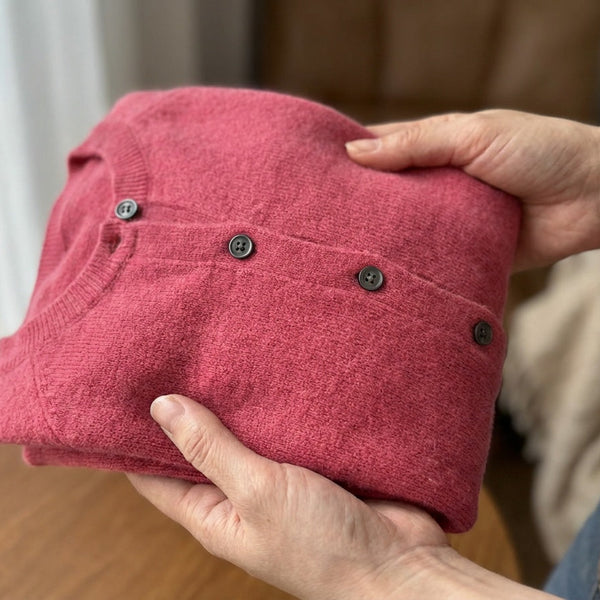 AMADO POR NUESTRAS CLIENTES