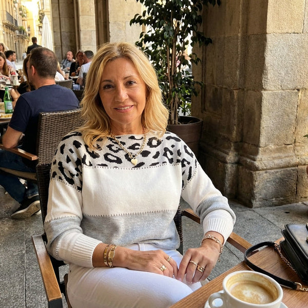 AMADO POR NUESTRAS CLIENTES