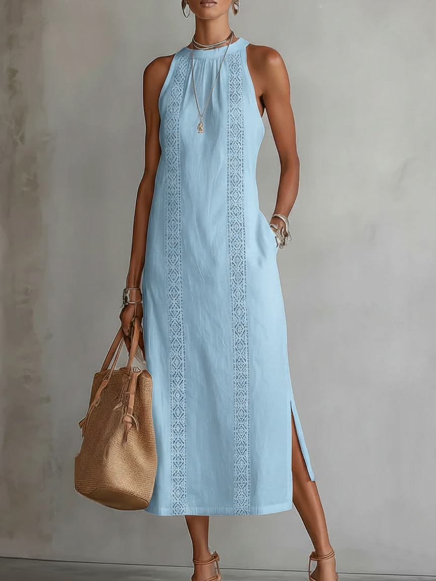 Angeles | Vestido