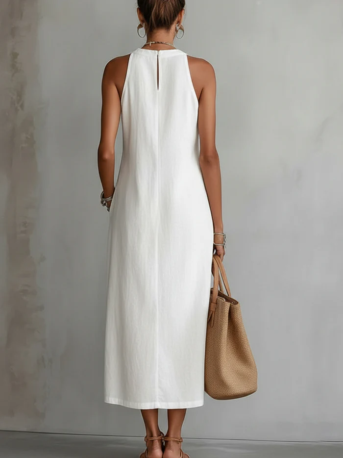 Angeles | Vestido