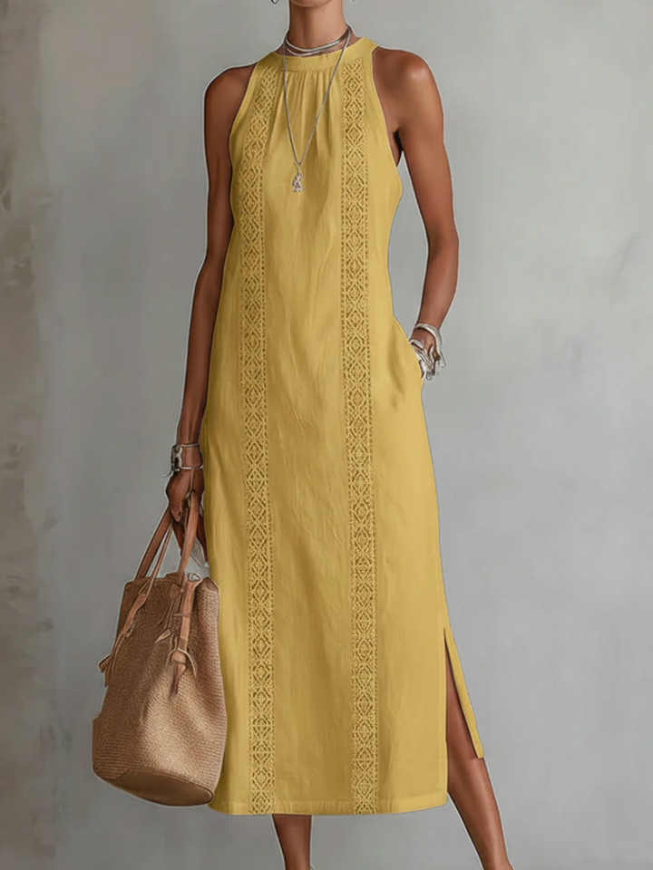 Angeles | Vestido