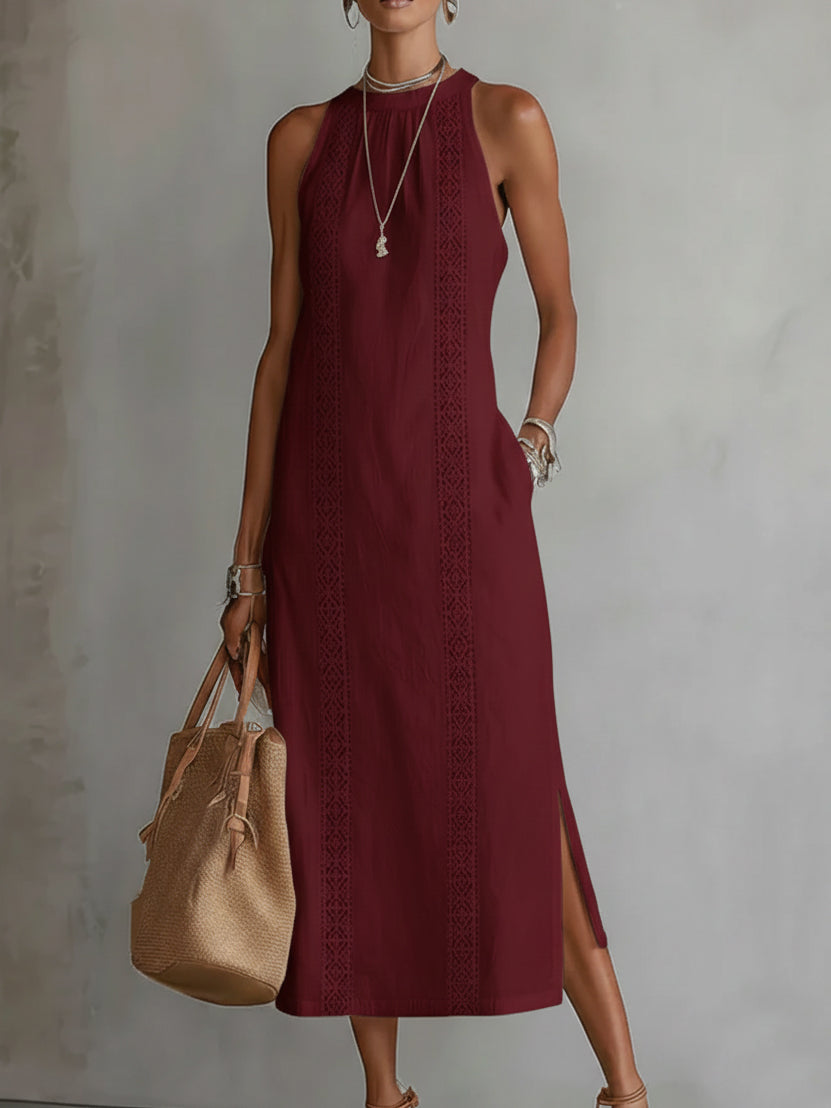 Angeles | Vestido