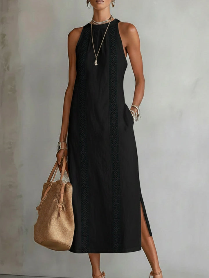 Angeles | Vestido