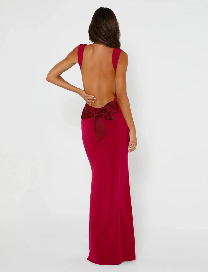 Juanita | Vestido