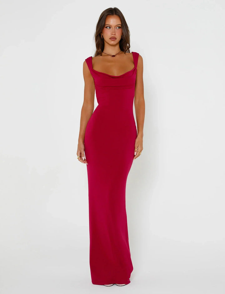 Juanita | Vestido