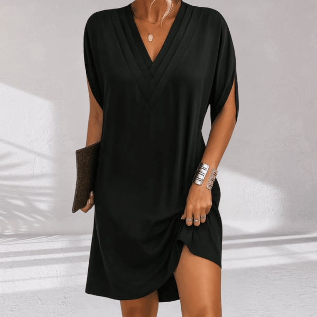Rosaline | Vestido