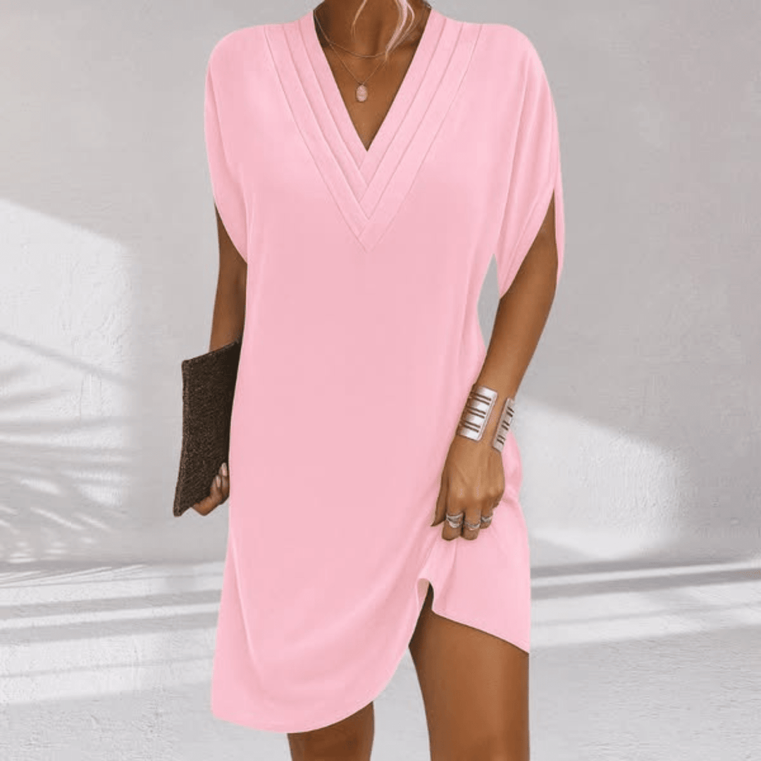 Rosaline | Vestido