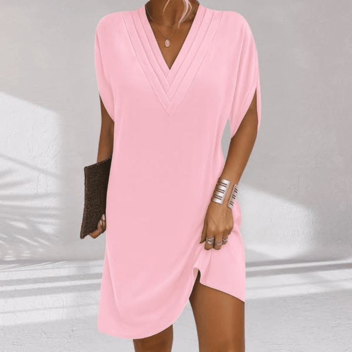 Rosaline | Vestido