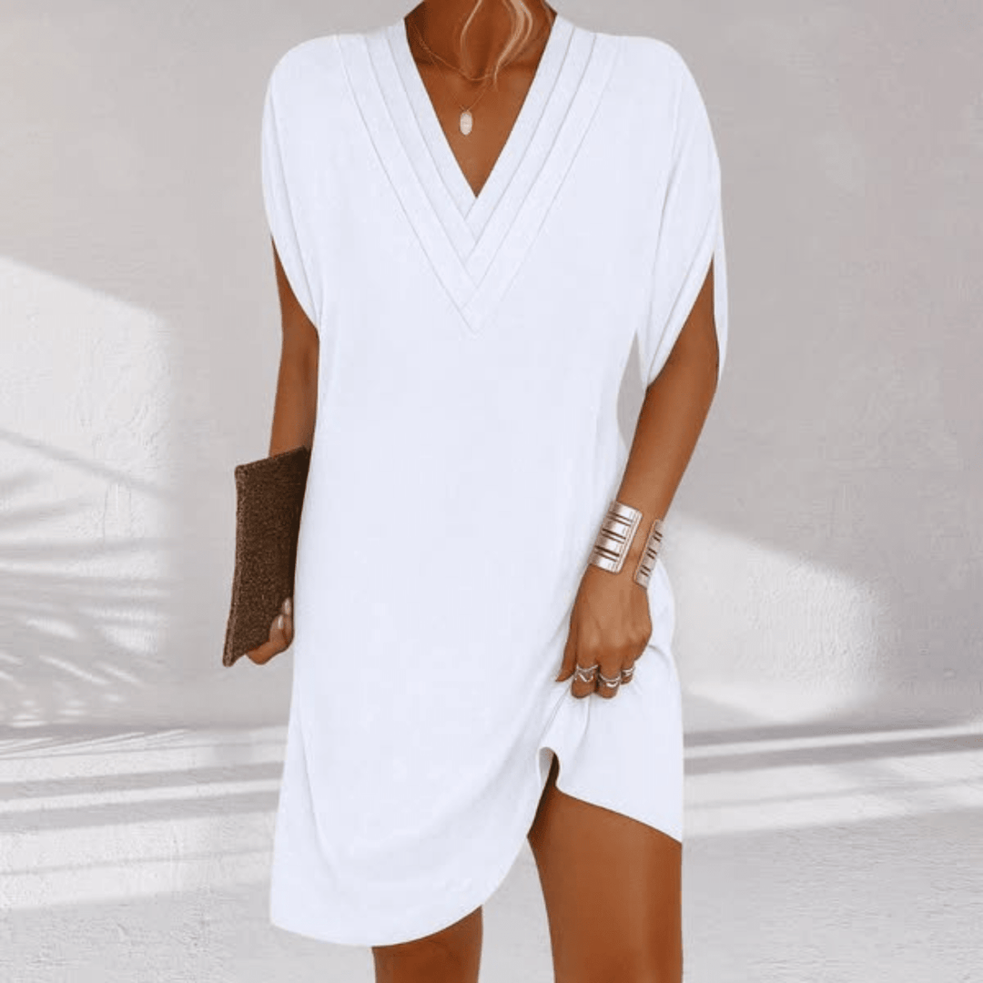 Rosaline | Vestido