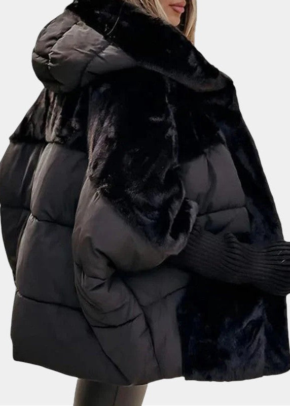 Sofi | Chaqueta premium