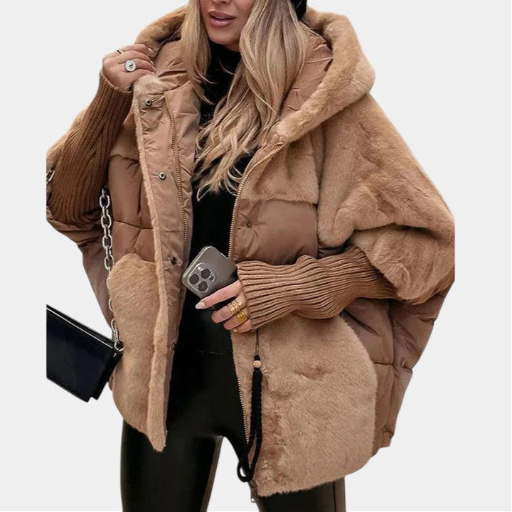 Sofi | Chaqueta premium
