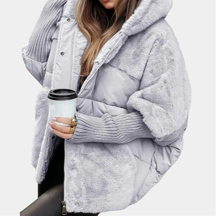 Sofi | Chaqueta premium