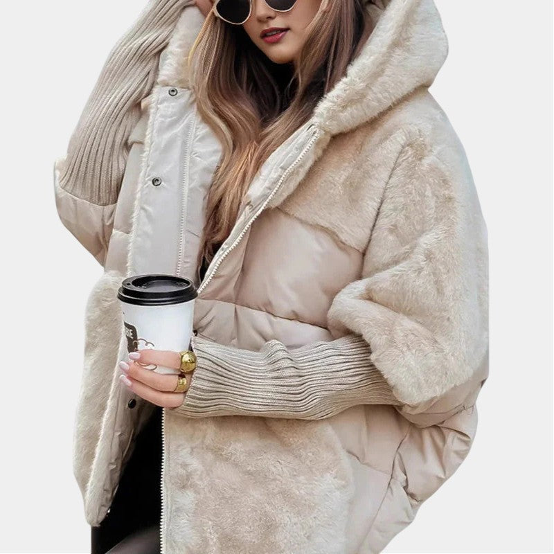Sofi | Chaqueta premium