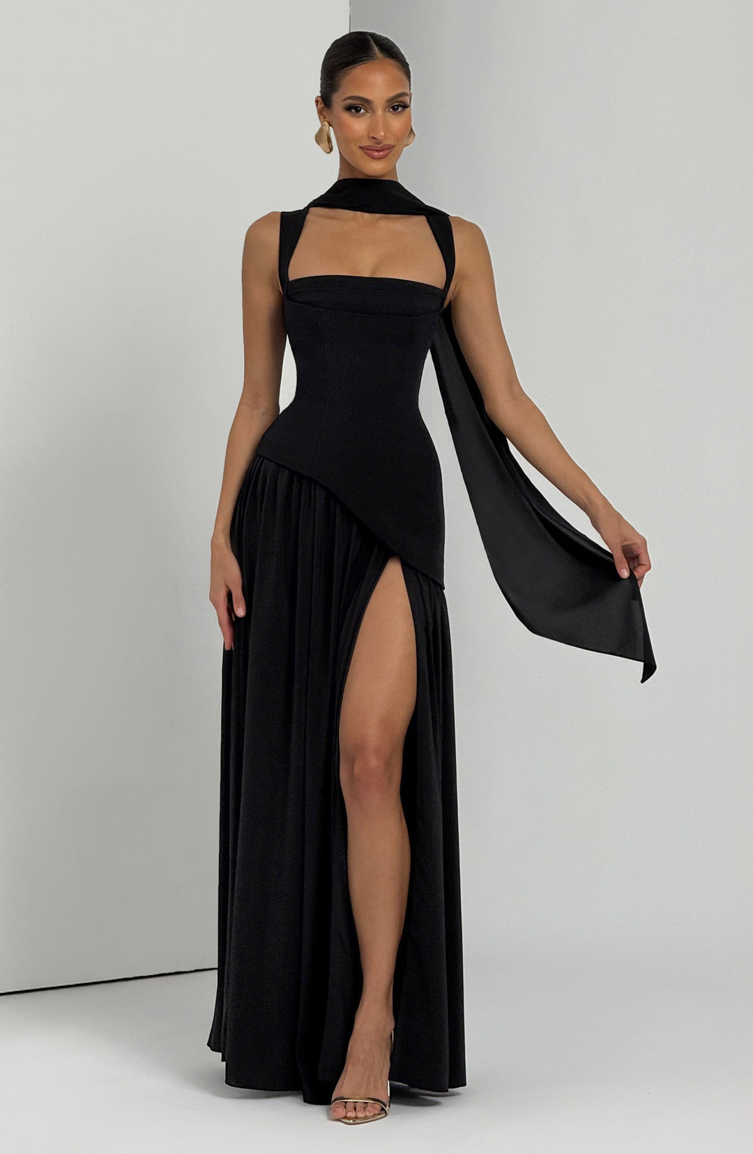 Alejandra | Vestido