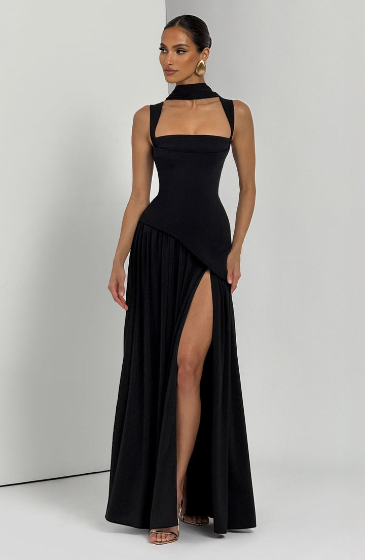 Alejandra | Vestido