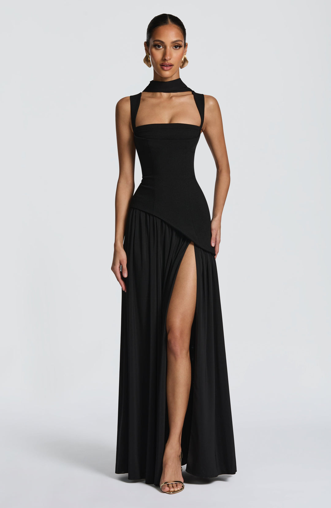 Alejandra | Vestido