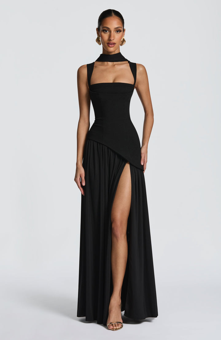 Alejandra | Vestido