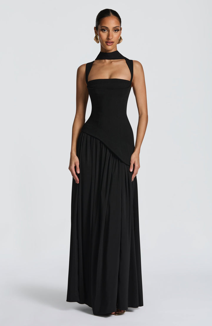 Alejandra | Vestido
