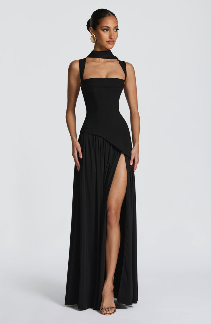 Alejandra | Vestido