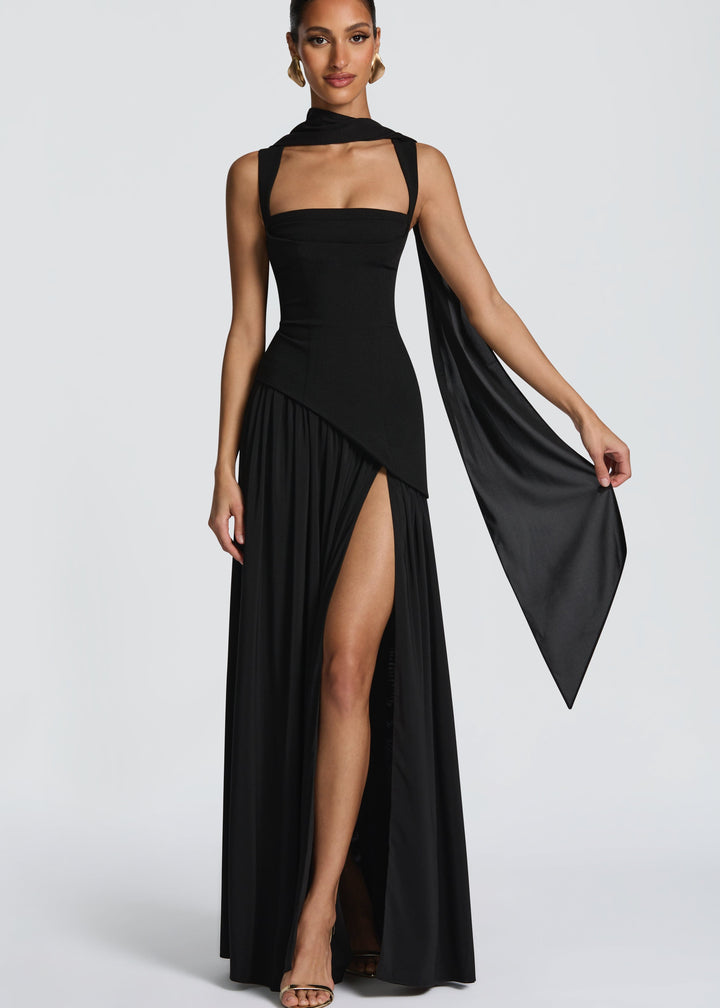 Alejandra | Vestido