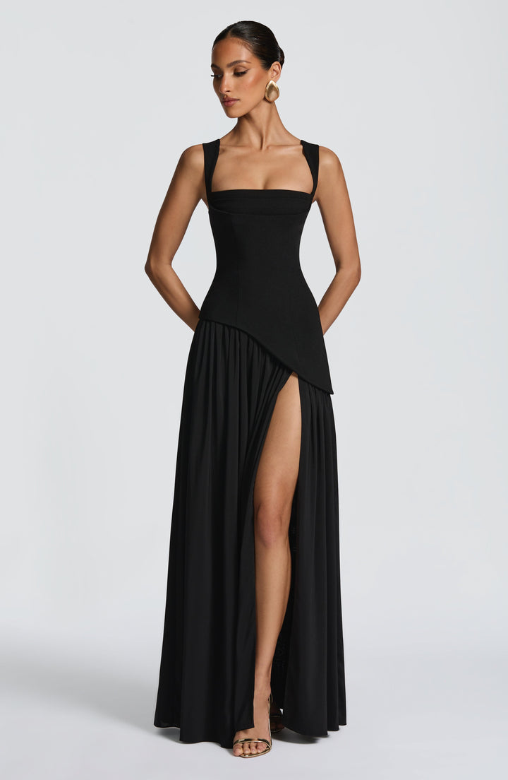 Alejandra | Vestido