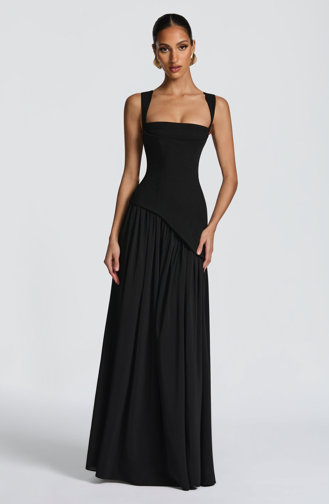 Alejandra | Vestido