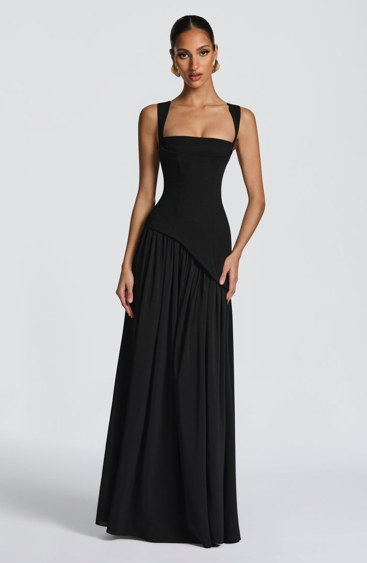 Alejandra | Vestido