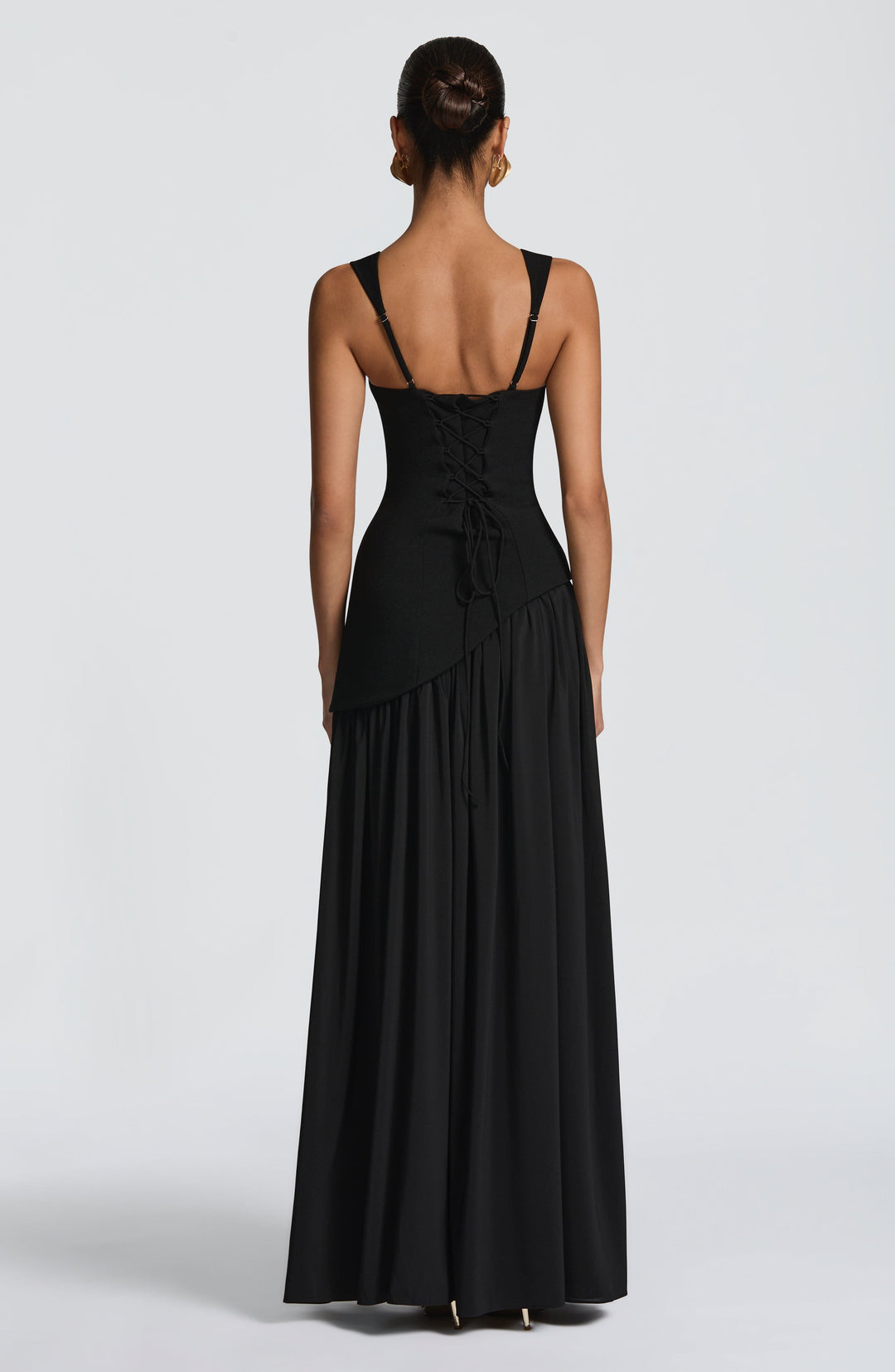 Alejandra | Vestido