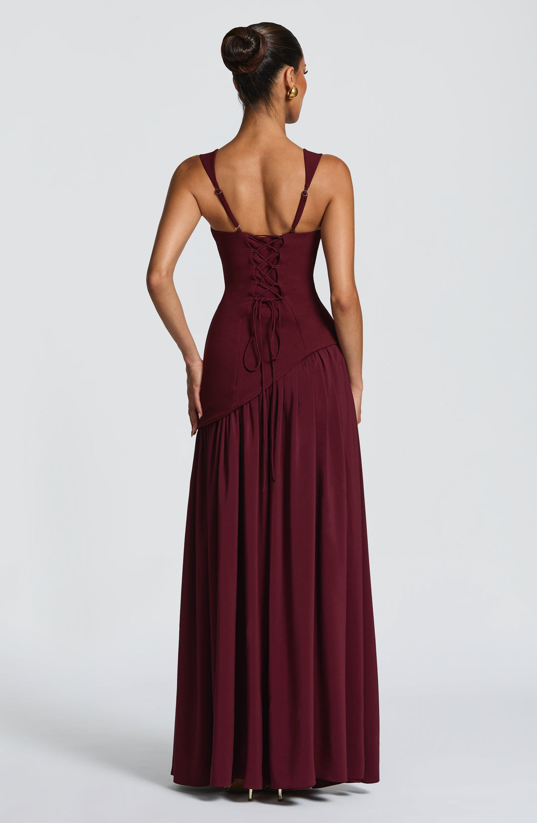 Alejandra | Vestido
