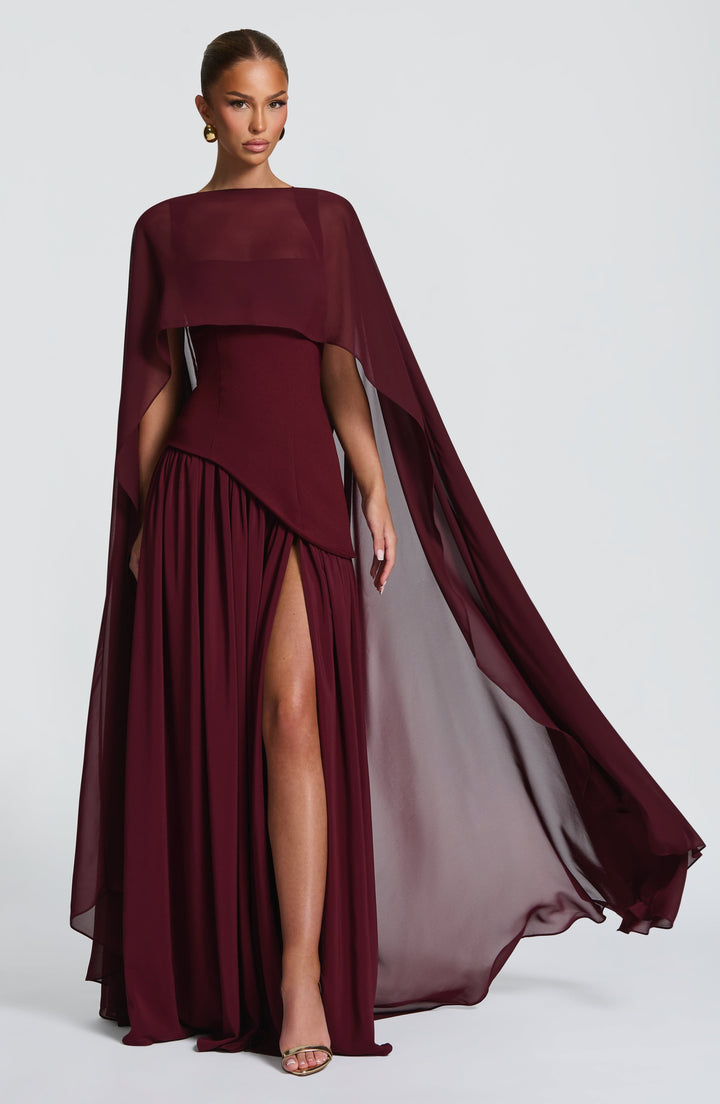 Alejandra | Vestido