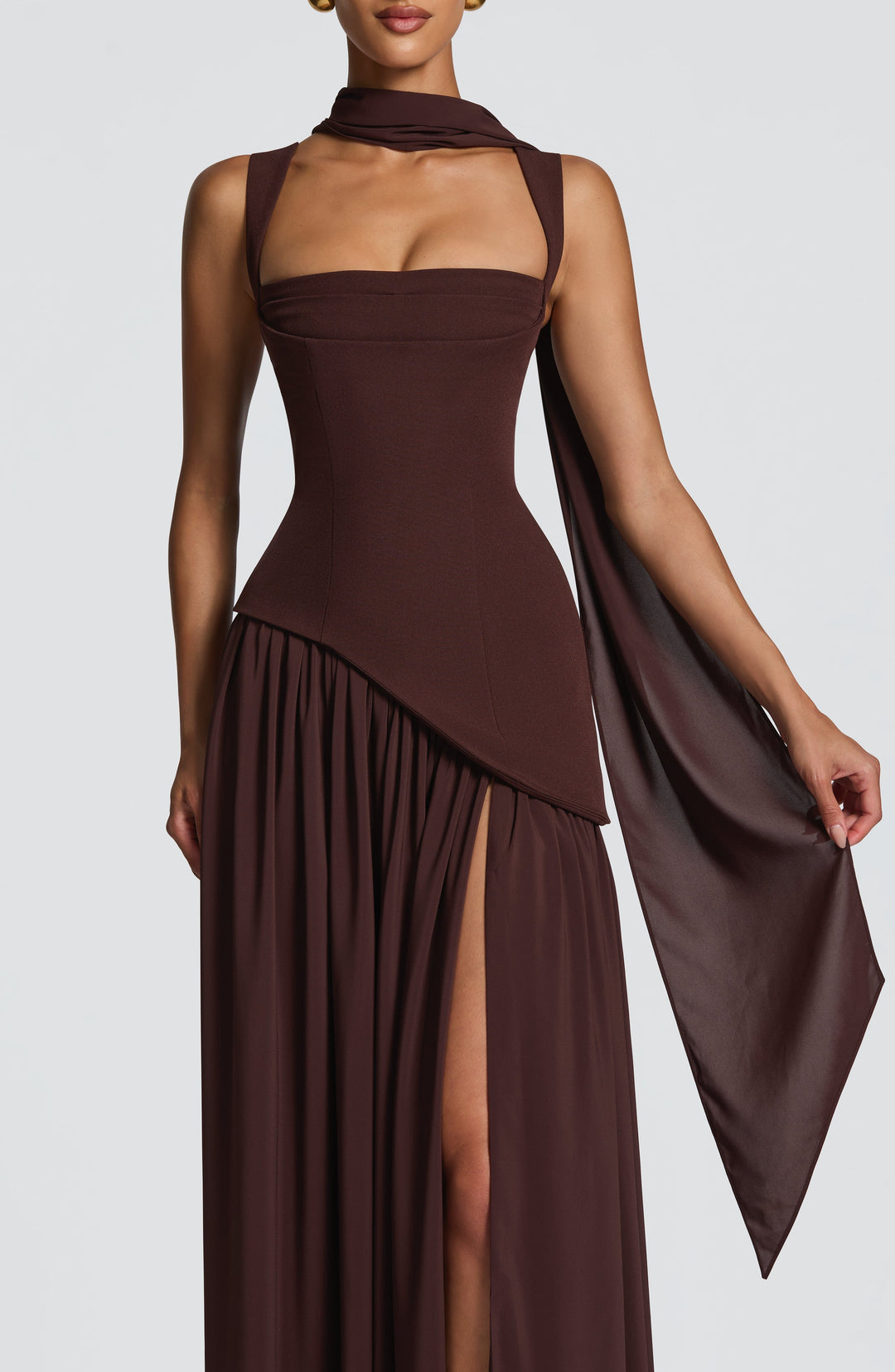 Alejandra | Vestido