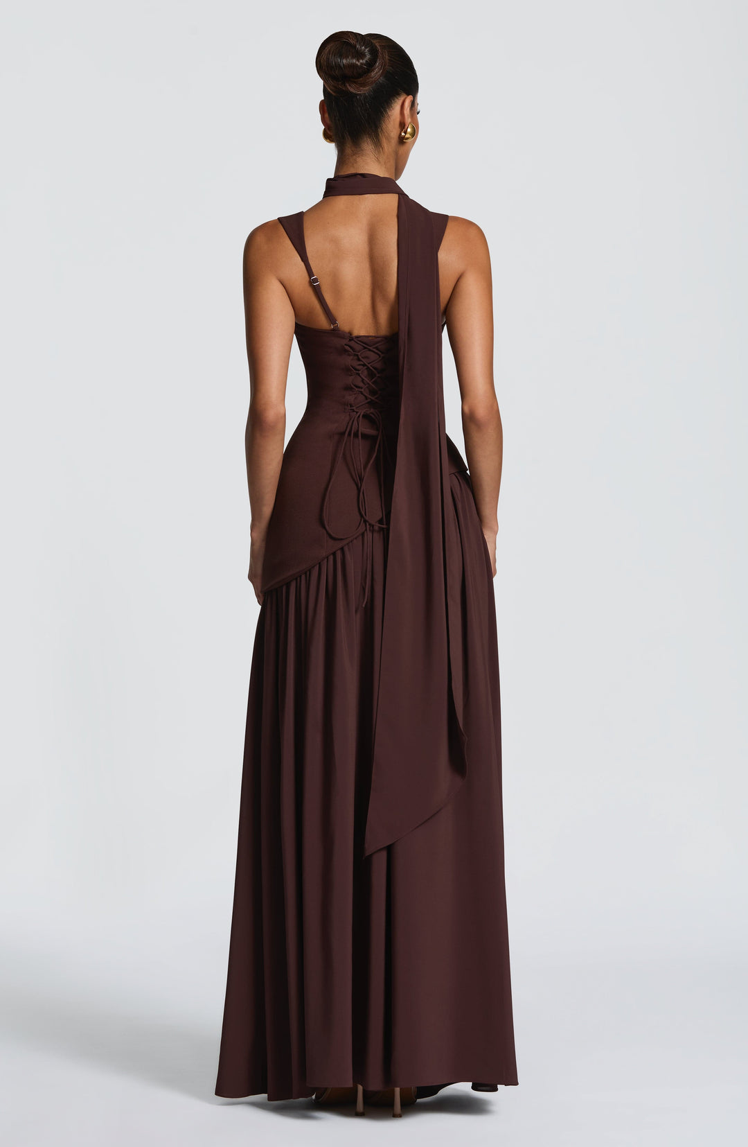 Alejandra | Vestido