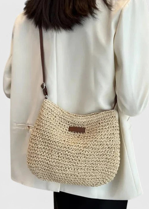 Clara | Bolso elegante